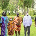 museveni extends gratitude to outgoing undp representative