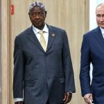 museveni invites investors to explore ugandas investment opportunities
