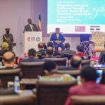 museveni raises alarm on sdgs at g77china summit