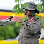 museveni to address nation on counter terrorism operations on tuesday