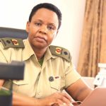 nakalemas unit halts banks attempt to sell investors land