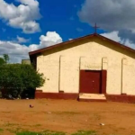 nakasongola authorities evict 2000 settlers