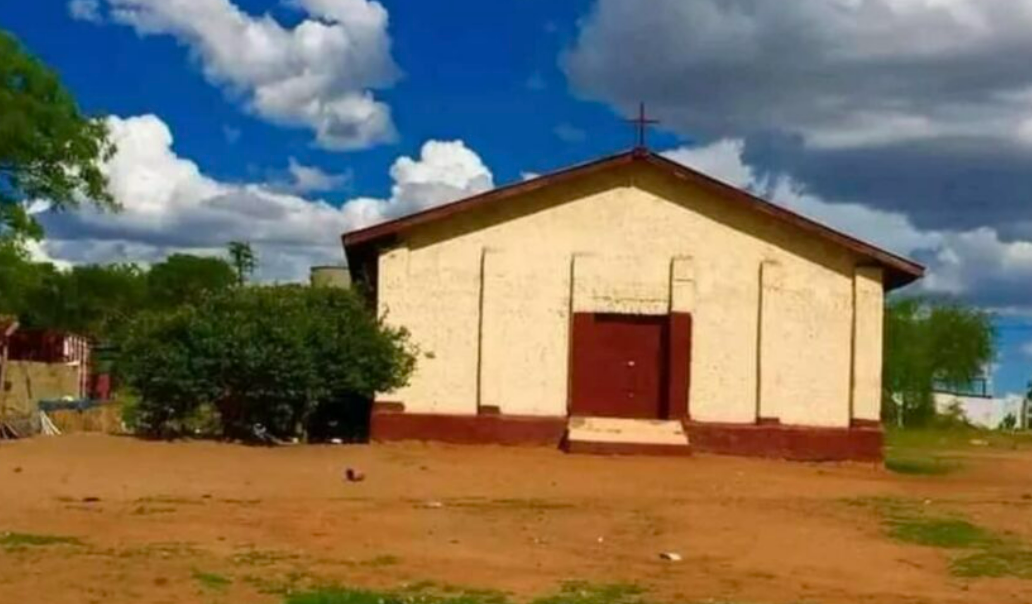 nakasongola authorities evict 2000 settlers