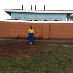 nakasongola district races against time to replace flood damaged school latrines