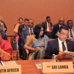 nam 19th summit concludes with adoption of final documents