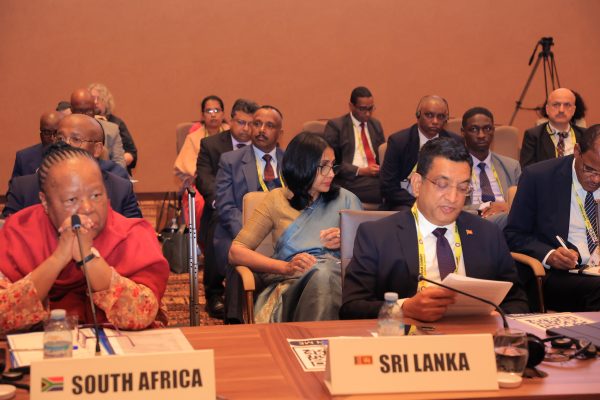nam 19th summit concludes with adoption of final documents