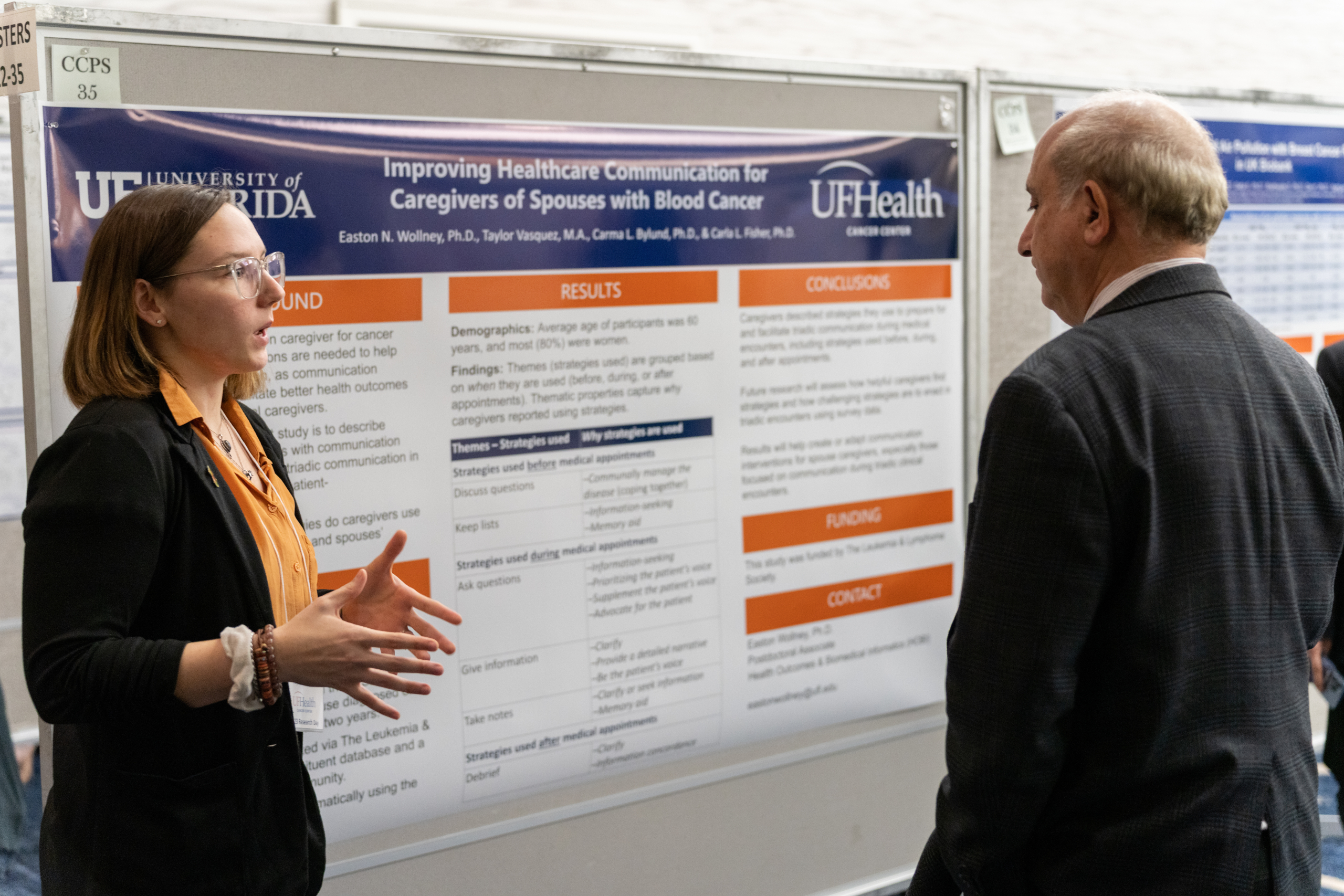 nam summit spurs academic call for science education advancement