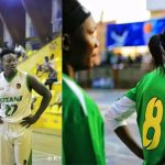 nbl season launches with kiu titans vs namuwongo clash