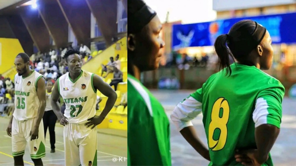 nbl season launches with kiu titans vs namuwongo clash