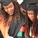 nche dismisses claims of nigeria rejecting ugandan degrees