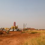 new industrial parks set to transform ugandas economic landscape