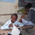ngo appeals to ugandan government for price intervention ahead of school reopening