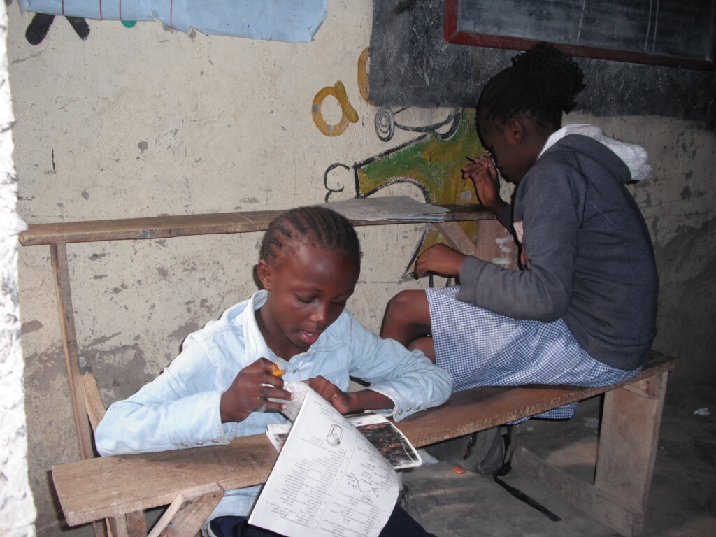 ngo appeals to ugandan government for price intervention ahead of school reopening
