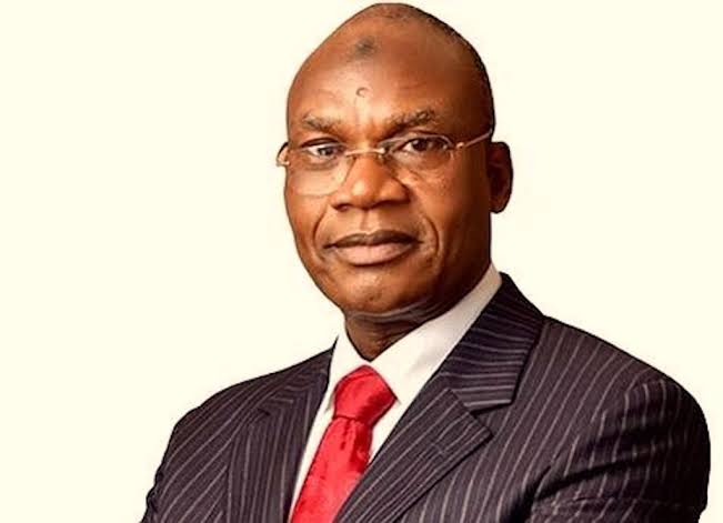 nigeria contemplates suspending recognition of degrees from kenya and uganda