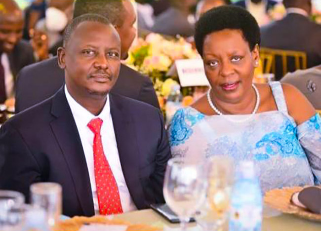 odpp rejects claims of bias in molly katanga murder case management