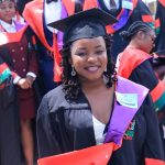 opportunity for recent graduates hest university graduate internship programme 3rd session