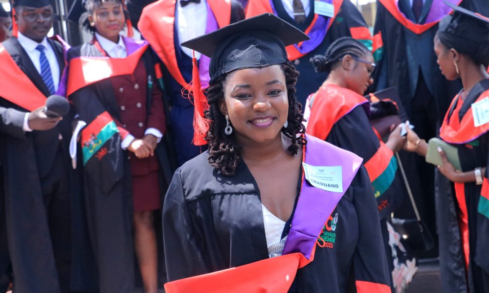 opportunity for recent graduates hest university graduate internship programme 3rd session