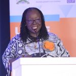 outgoing undp chief urges ugandans to embrace national motto