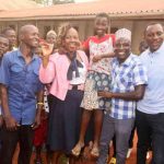 over 600000 students excel in 2023 primary leaving examination