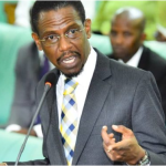 parliament approves six month extension for lc committees term