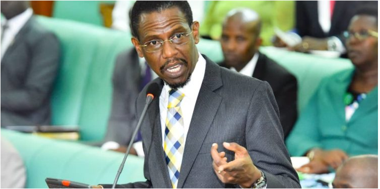 parliament approves six month extension for lc committees term