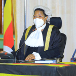 parliament pledges to curb public borrowing anita among