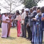 pm nabbanja commits to resolving kiryandongo land challenges