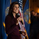 pressure mounts on senate republicans as new hampshire deadline approaches for trump endorsements