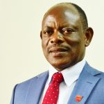 prof nawangwe appeals to makerere staff give government time to address salary harmonization