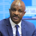 progress in addressing world bank loan suspension says ugandas ps ggoobi