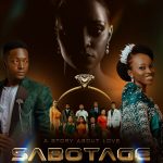 reach a hand uganda unveils sabotage movie trailer premiering on february 15 2024