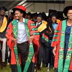 research opportunities adapt project offers phd and masters scholarships in uganda
