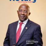 rotary club of muyenga funds heart surgeries for 30 children in india