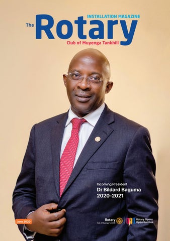 rotary club of muyenga funds heart surgeries for 30 children in india