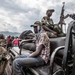 rwandan authorities reassure burundians amid border closure advocate for calm
