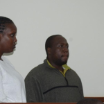 second daughter in katanga murder case accused of destroying evidence