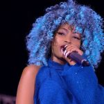 sheebah and bebe cool headline sheratons ug mix dance party to welcome 2024