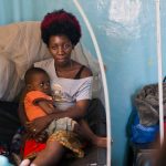 sickle cell disease shatters dreams of young ugandan doctors