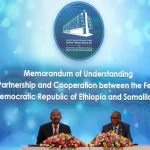somalia protests ethiopia somaliland pact recalls ambassador