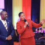 speaker among commends contribution to legislative practices at cspoc conference