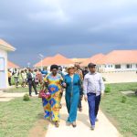 speaker among unveils bukedea teaching hospital to address local healthcare gaps
