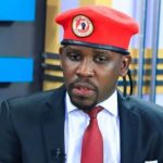 ssenyonyi promises intensified opposition actions