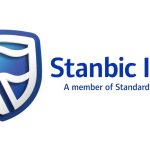 stanbic report indicates improved business conditions in december
