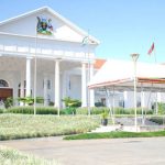 state house uganda 2 (1)