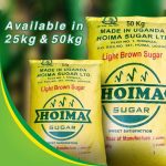 sugar export crisis ugandas manufacturers urge pause on new licences