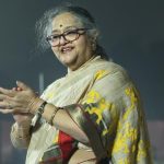 swadhyay parivar advocates for healthier lifestyles in 2024