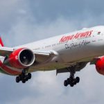tanzania reverses decision to suspend kenya flights following cargo service agreement