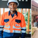 the unlikely success story suubis journey from mockery to a first class degree and dream job
