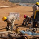 totalenergies initiates land review amidst controversial africa projects