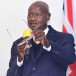 trade ministry appeals to president museveni and speaker over blocked budget